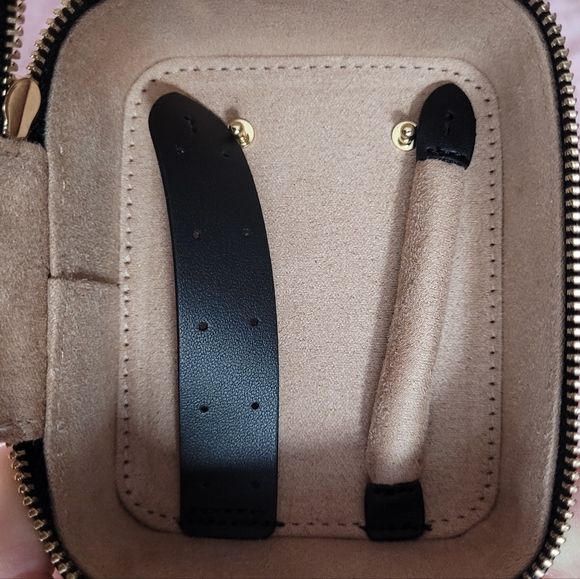 Kate Spade Jewelry Holder - Picture 9 of 15